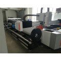 carbon steel 2000watt fiber laser metal cutting machine